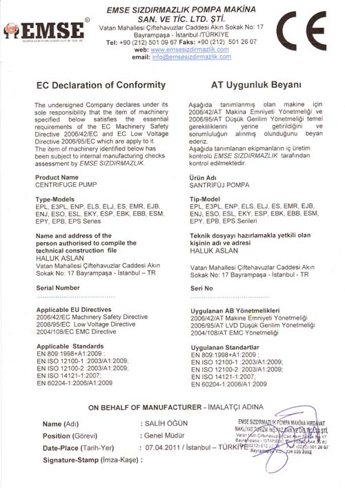 Add Image Description