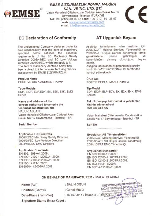 Add Image Description