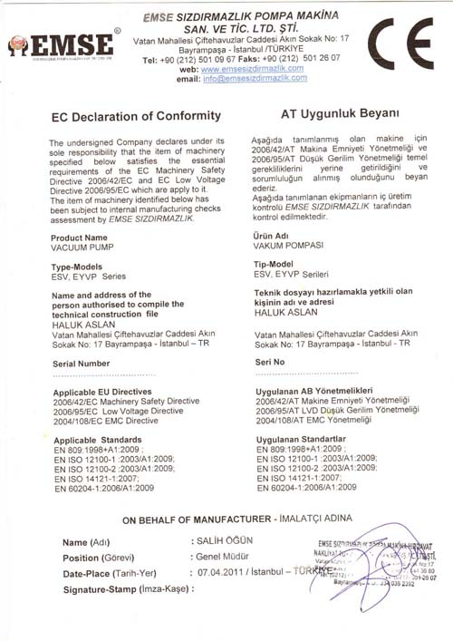 Add Image Description