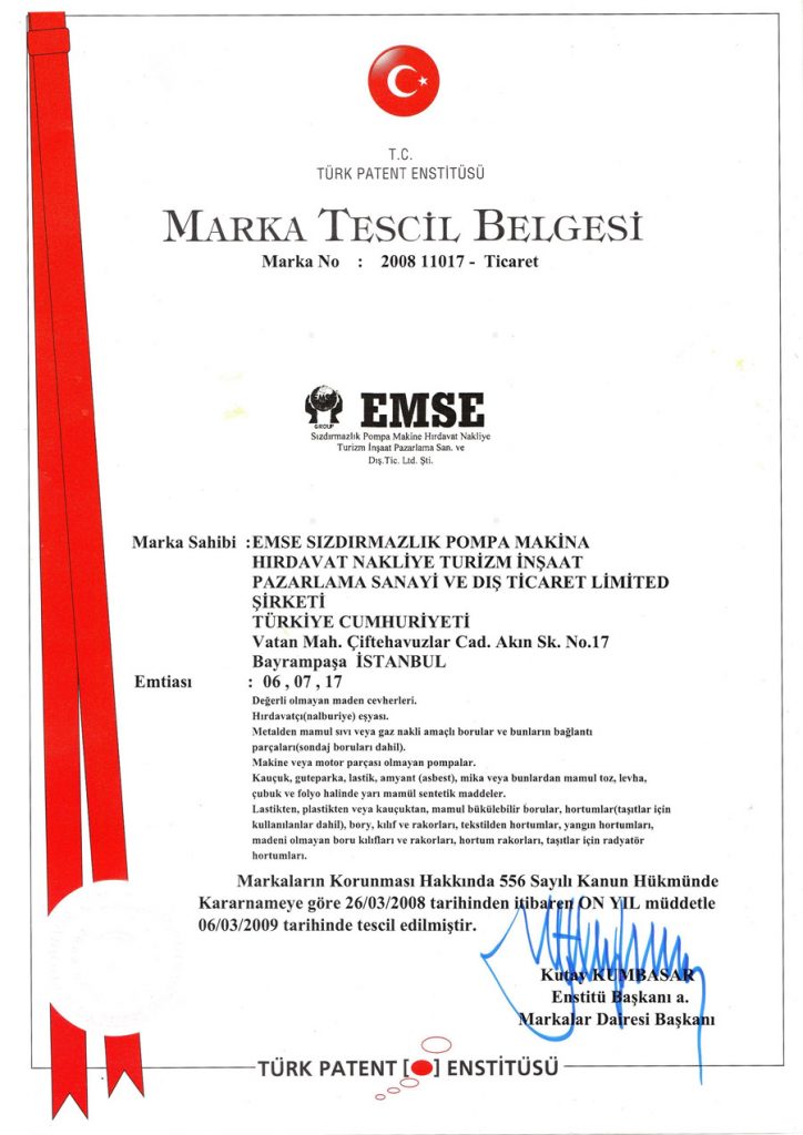 Add Image Description