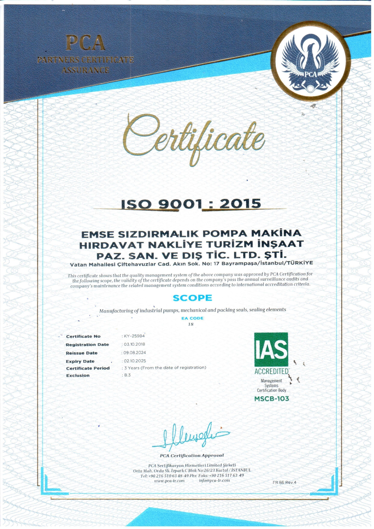 Add Image Description