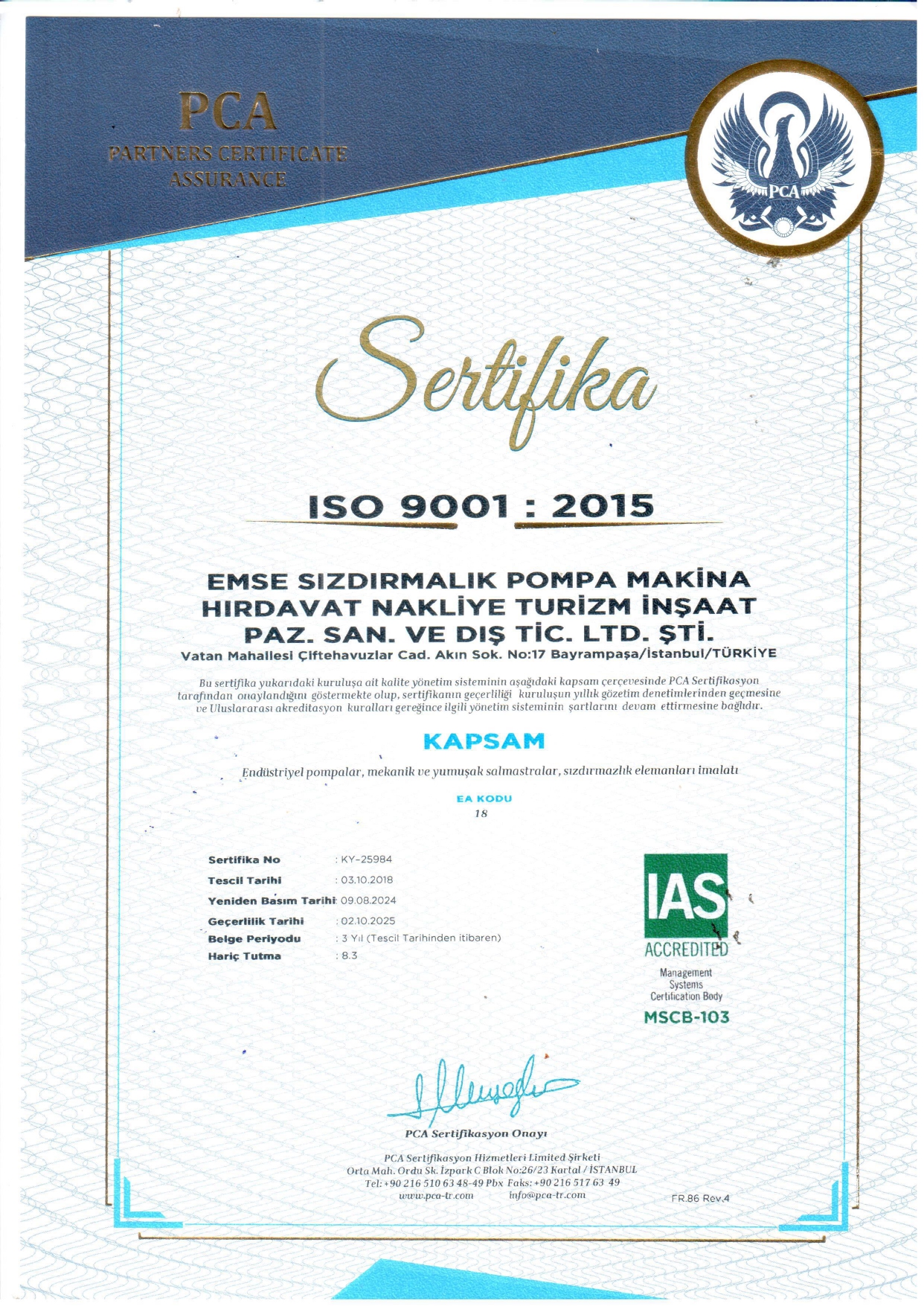 Add Image Description